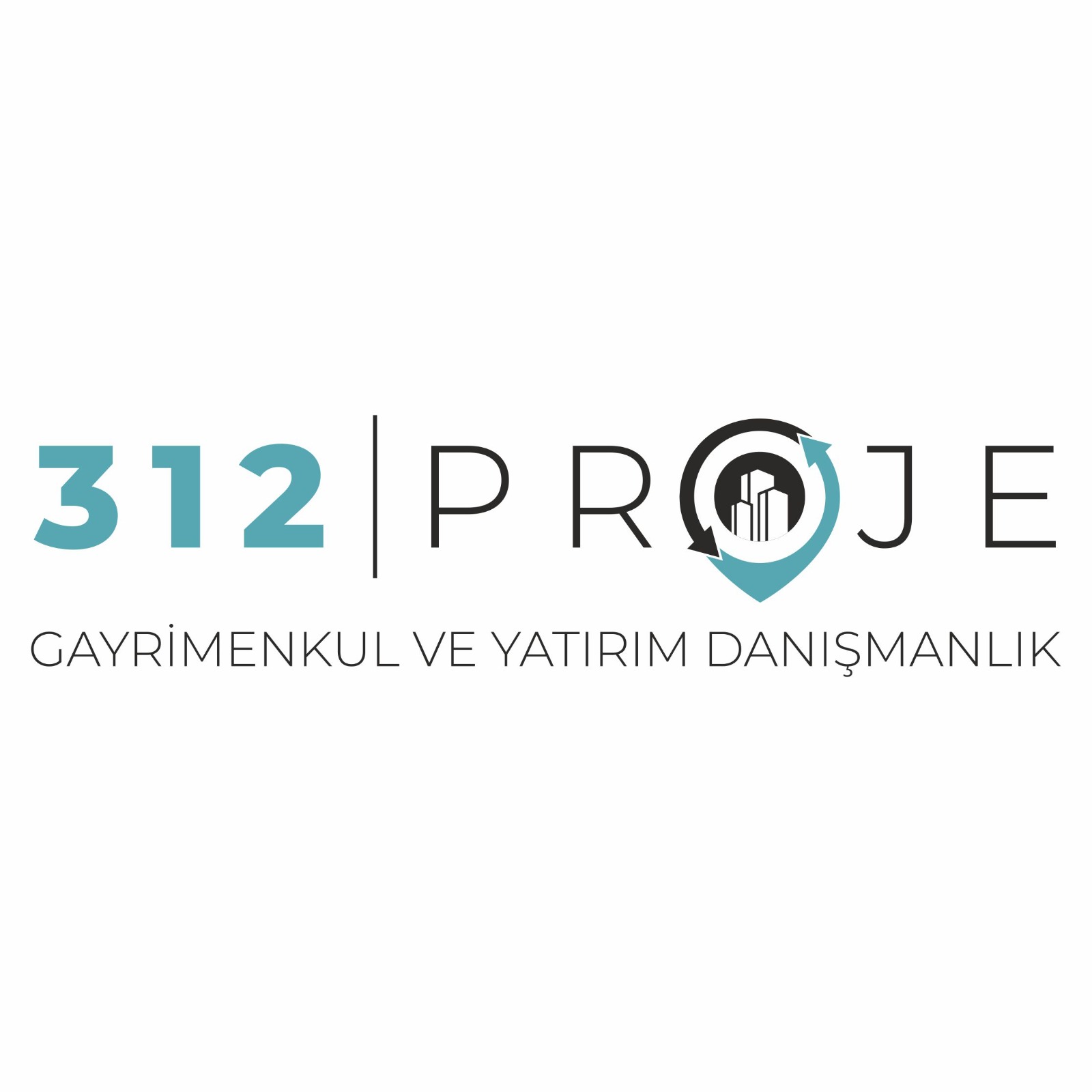 312 Proje Gayrimenkul ve Yatırım Danışmanlık